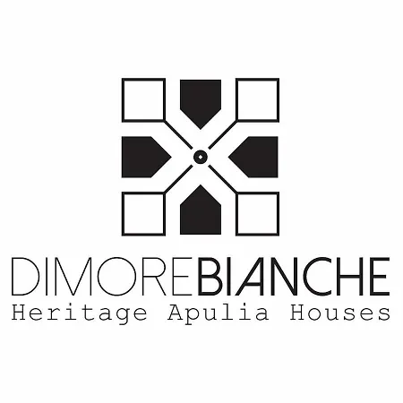 Dimore Bianche Santa Lucia 17