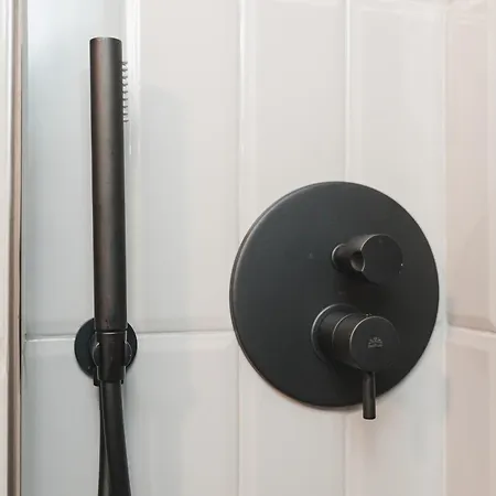 Apartment Dimore Bianche, Santa Lucia 17 Putignano