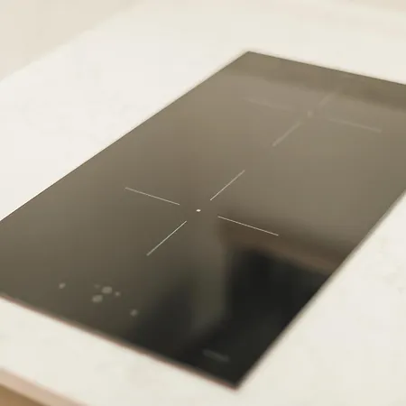 Dimore Bianche, Santa Lucia 17 * Putignano