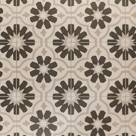 Lejlighed Dimore Bianche, Santa Lucia 17