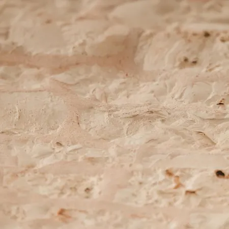 شقة Dimore Bianche, Santa Lucia 17 *