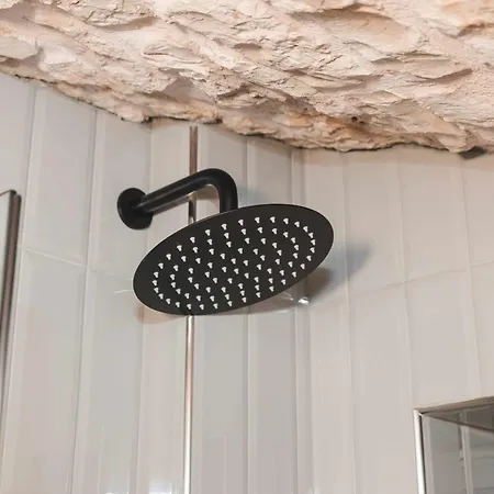 Dimore Bianche, Santa Lucia 17 Lejlighed Putignano